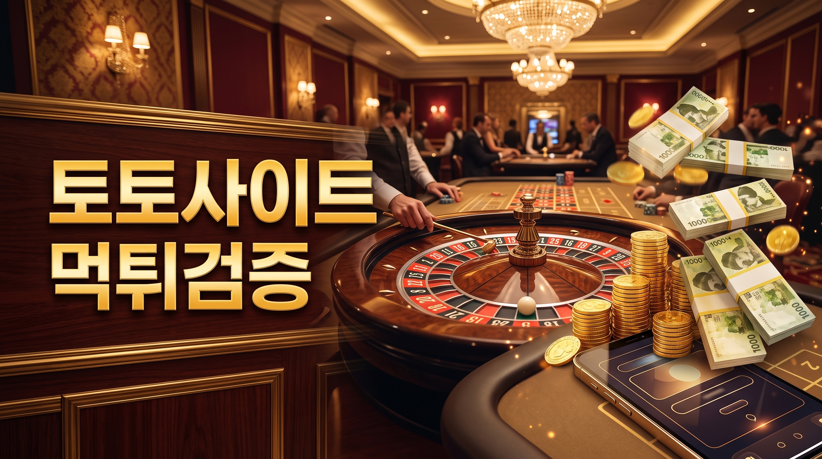 thefindplug 콘텐츠 기준으로 먹튀검증사이트, 먹튀검증업체, 스포츠토토사이트, 토토 꽁머니, 스포츠토토, 토토 입플사이트, 사이트토토 내용을 활용 팁 관점에서 요약한 설명 이미지
