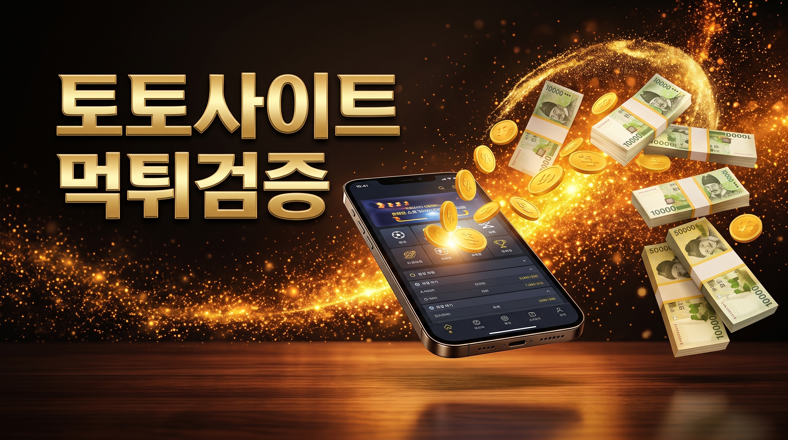 thefindplug에서 다루는 사설 토토, 먹튀검증사이트, 토토 메이저, 먹튀검증, 토토, 토토 꽁머니, 토토 입플사이트에 대한 선택 가이드을 정리한 안내 이미지