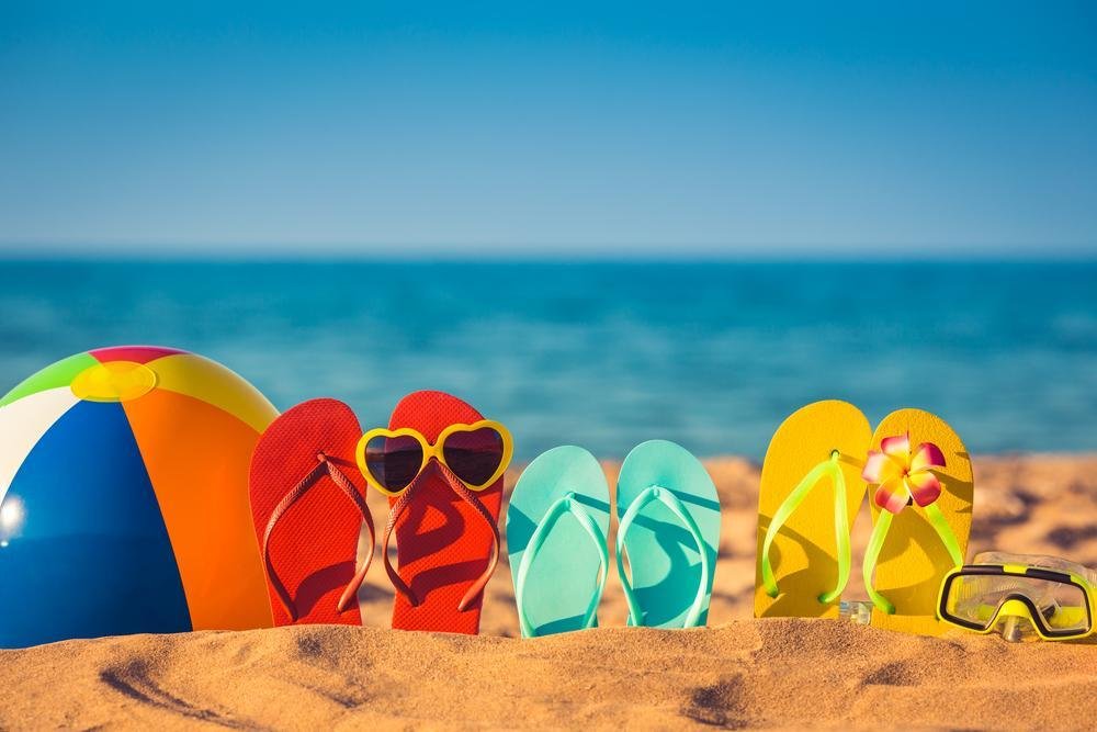 2005252 Best Trending Amazon Finds You’ll Want for Summer 2025