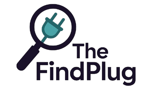 Your Plug for the Best Amazon Finds